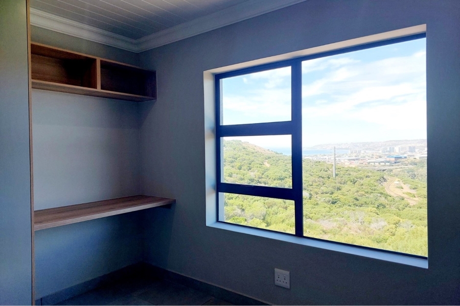 3 Bedroom Property for Sale in Seemeeu Park Western Cape